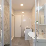 Three-bedroom In